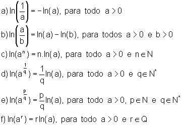 Exercícios Ppdes